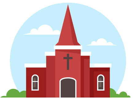 Sunday Service Church