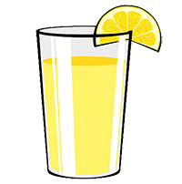 Lemonade