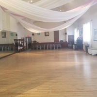 Upper Hall Thumbnail