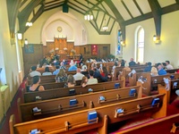 Sample photo 6 from ProNerd